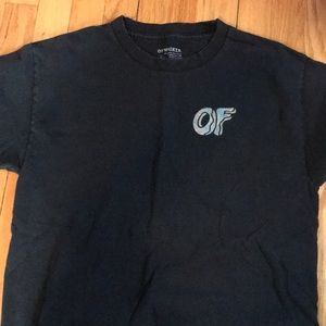 OFWGKTA tshirt